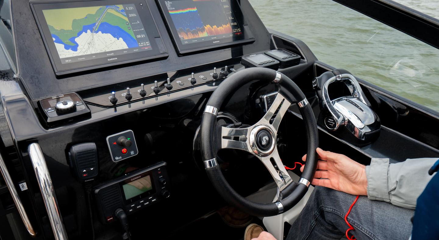 Flyer_10_Exterior_09