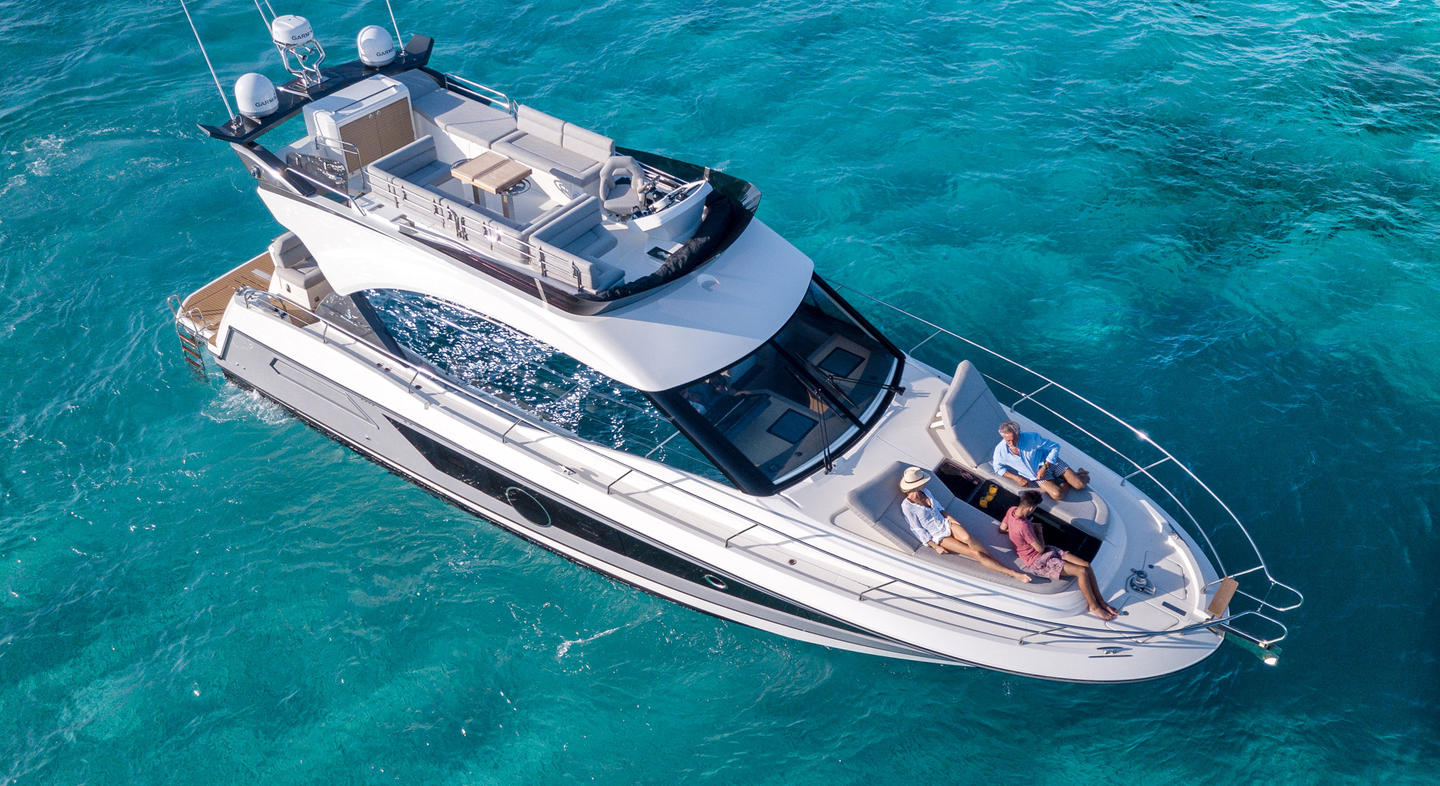 Monte_Carlo_52_Exterior_01