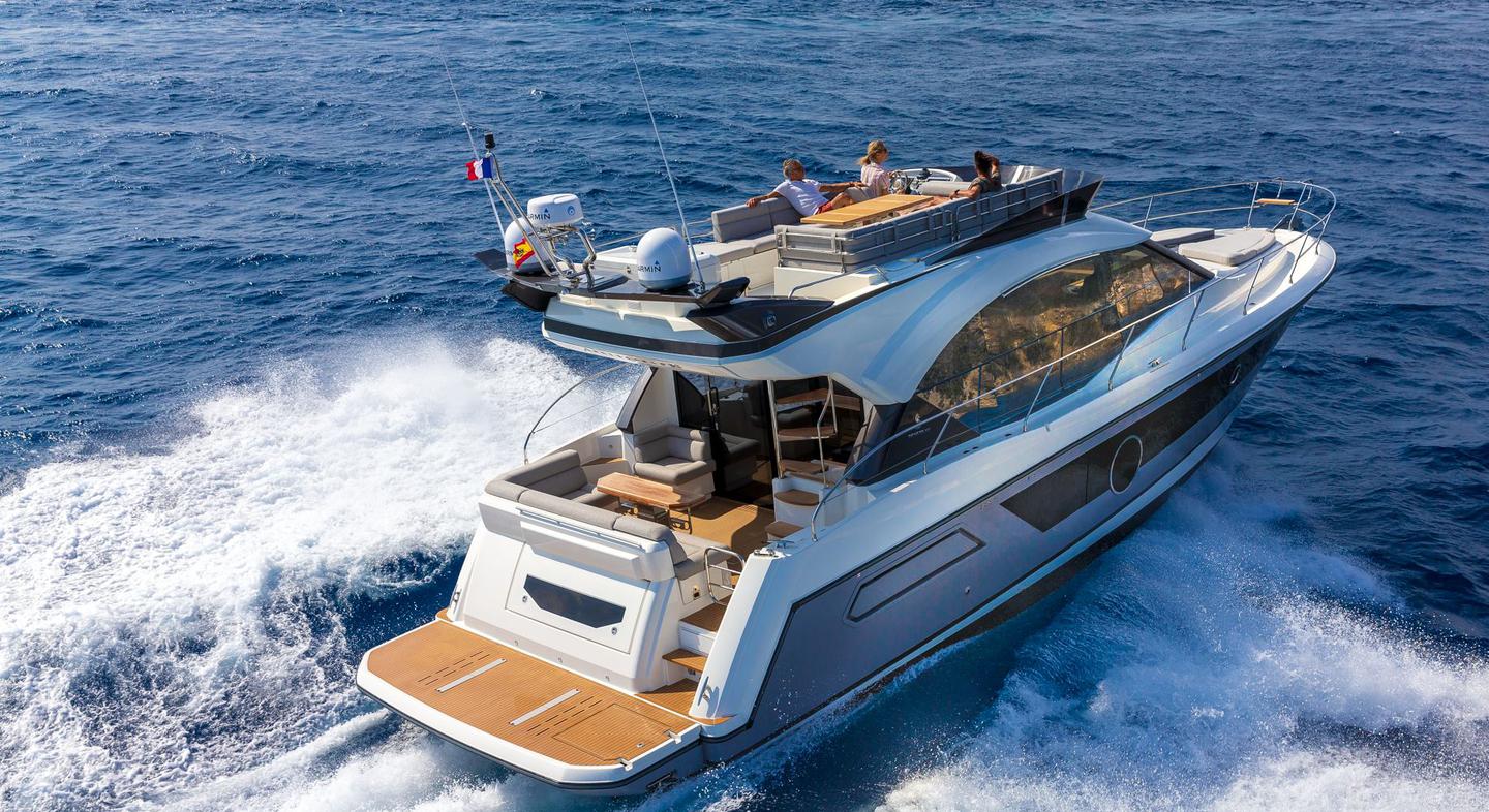 Monte_Carlo_52_Exterior_05