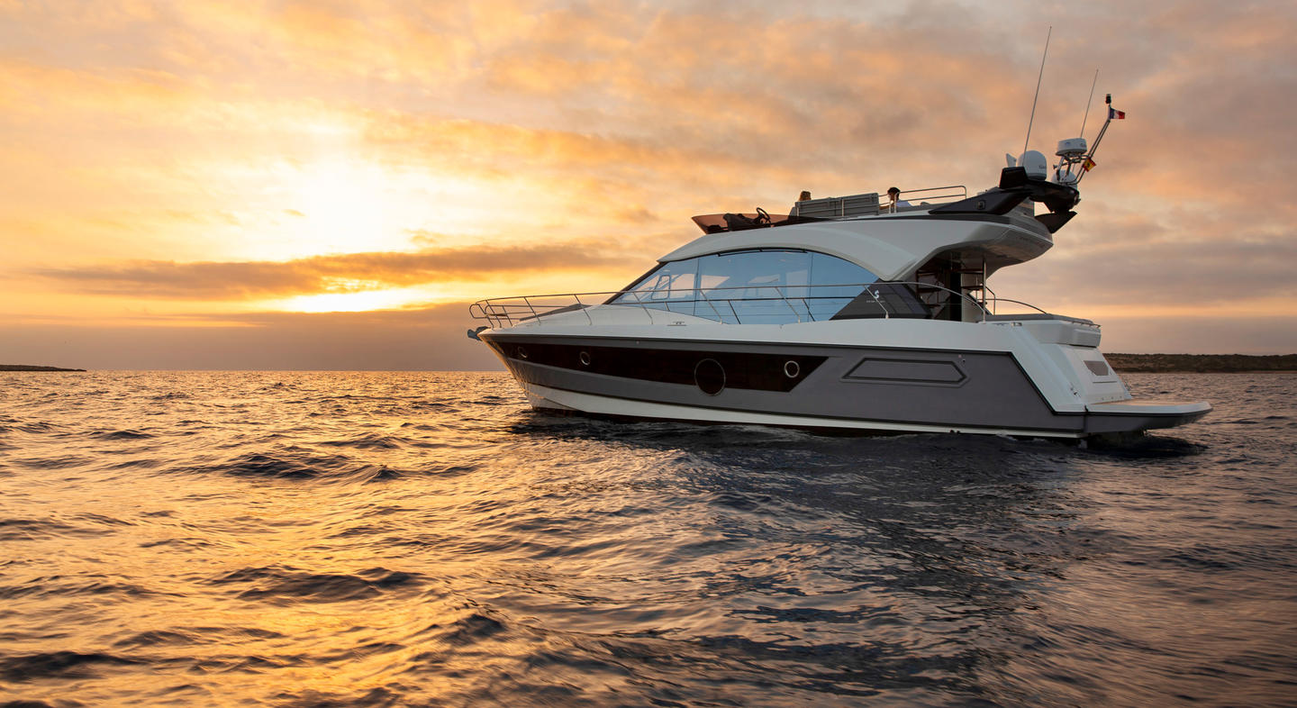 Monte_Carlo_52_Exterior_14