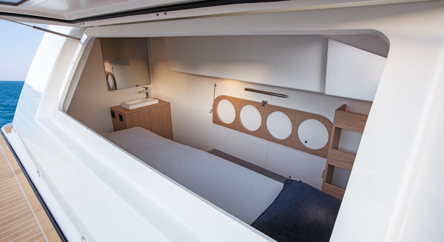 Monte_Carlo_52_Exterior_15