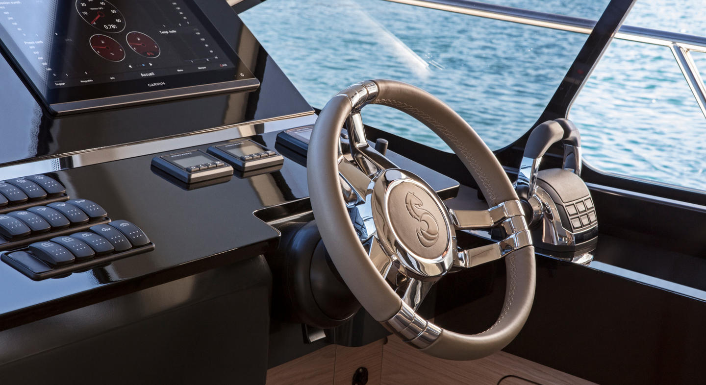 Monte_Carlo_52_Interior_05