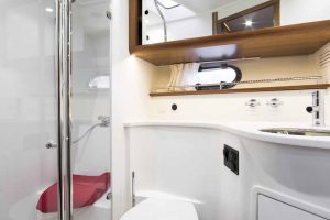 Nimbus-405-Flybridge_03